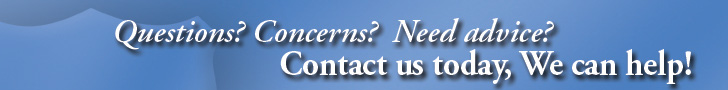 Re_channel_consumer_banner
