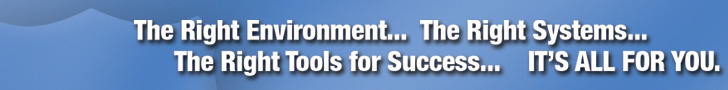 Re_channel_professional_banner