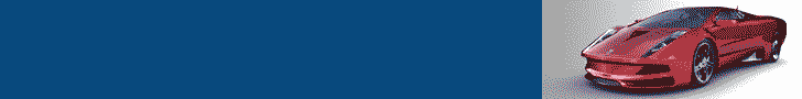 Tech_tools_banner